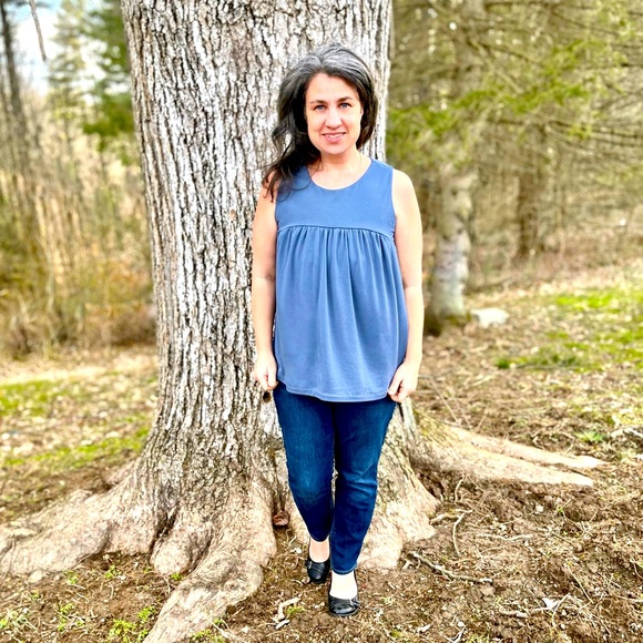 Meet your Posher, Shannon - Picture 1 of 1